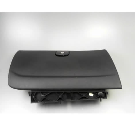 BOITE A GANTS PEUGEOT 407 SW Phase 1 2004-2008