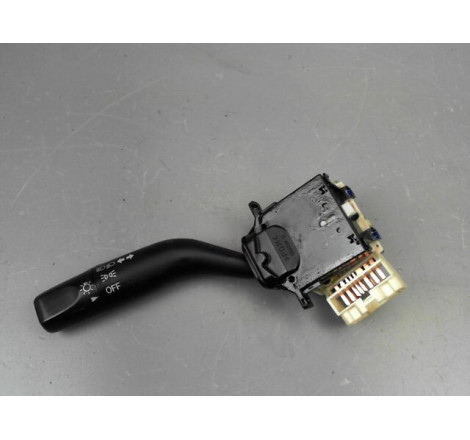 COMMANDE ECLAIRAGE MAZDA 626 IV Phase 2 2000-2002
