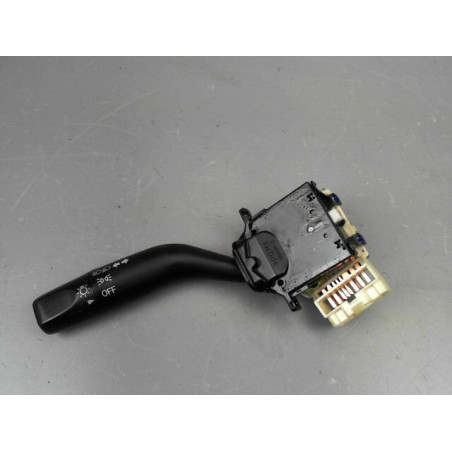 COMMANDE ECLAIRAGE MAZDA 626 2000