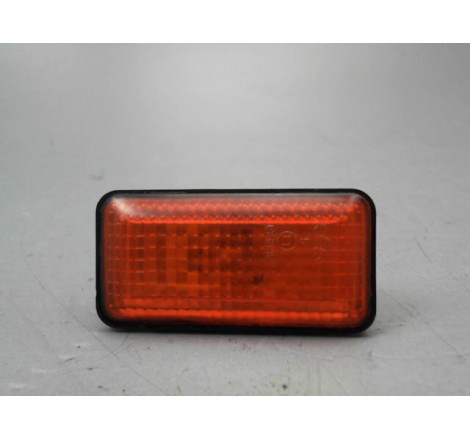 REPETITEUR AILE GAUCHE VOLKSWAGEN GOLF III (1H) 1992-1997