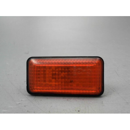 REPETITEUR AILE GAUCHE VOLKSWAGEN GOLF 1995