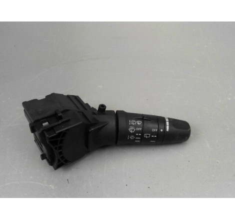 COMMANDE ESSUIE GLACE NISSAN ALMERA TINO