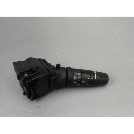 COMMANDE ESSUIE GLACE NISSAN ALMERA 2006