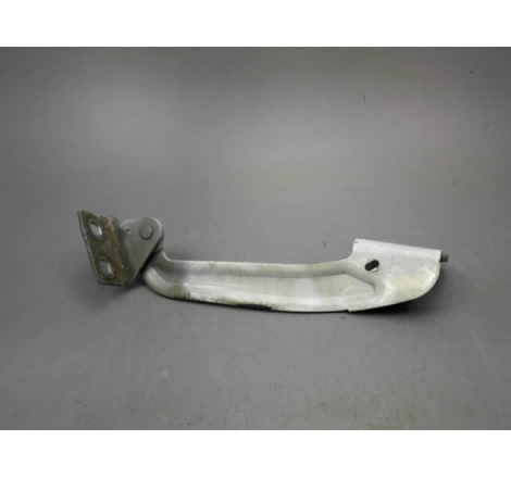 COMPAS DROIT CAPOT RENAULT KANGOO EXPRESS II Phase 1 2008-2013