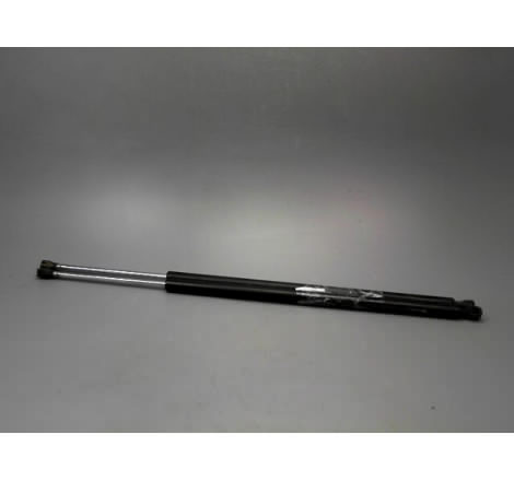 VERIN GAUCHE HAYON RENAULT ESPACE MONOSP. IV Phase 2 2006-2012