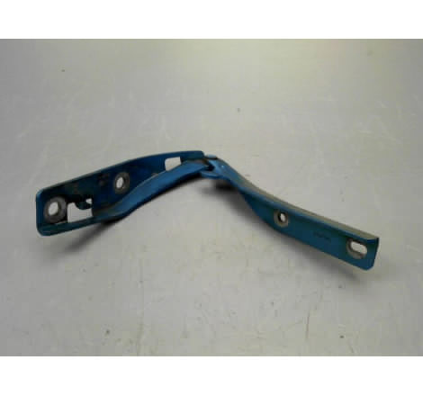 COMPAS GAUCHE CAPOT PEUGEOT 206 1998-2009