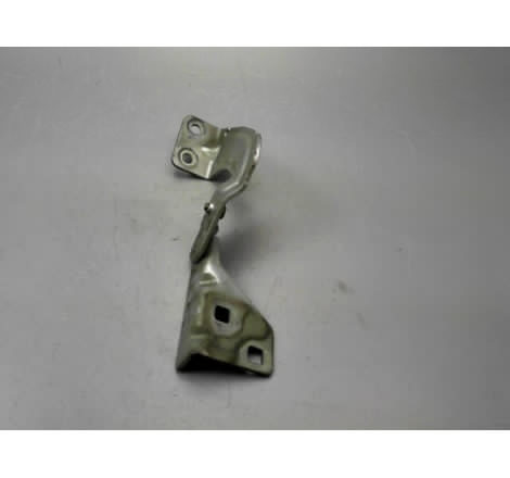 COMPAS DROIT CAPOT RENAULT KANGOO BREAK I Phase 2 2003-2007