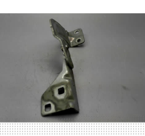 COMPAS GAUCHE CAPOT RENAULT KANGOO BREAK I Phase 2 2003-2007