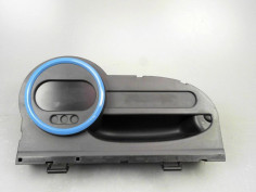 BLOC COMPTEURS RENAULT TWINGO II Phase 2 2011-...