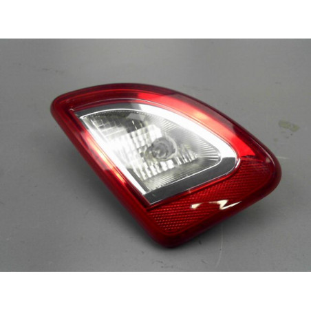 FEU ARRIERE INTERIEUR GAUCHE RENAULT TWINGO 2011