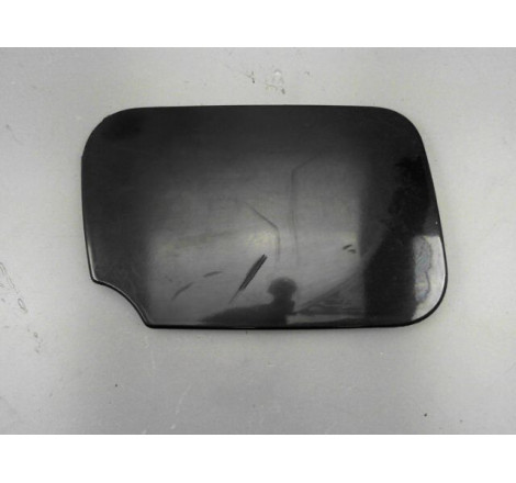 VOLET DE TRAPPE CARBURANT PEUGEOT 407 BERL. Phase 1 2004-2008