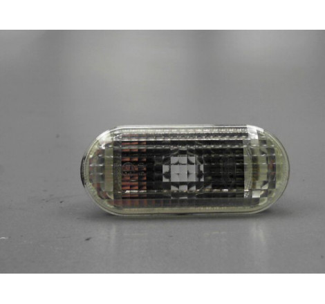 REPETITEUR AILE DROIT FORD CMAX MONOSP. I Phase 2 2007-2010