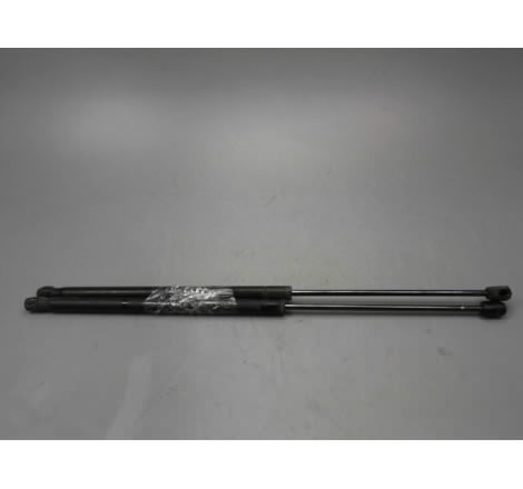 VERIN GAUCHE HAYON FORD CMAX MONOSP. I Phase 2 2007-2010
