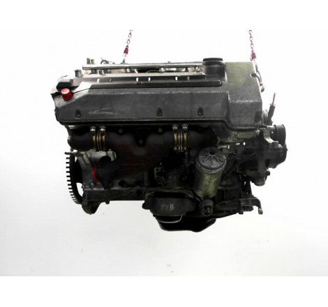 MOTEUR ESSENCE MERCEDES CLASSE S 91-98 400 SE, SEL/S420 