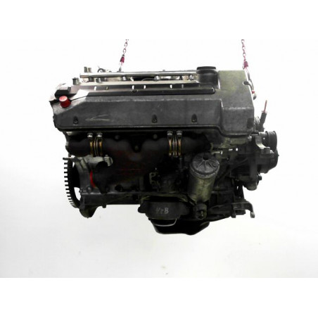 MOTEUR ESSENCE MERCEDES CLASSE S 1996