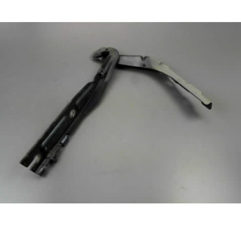 COMPAS DROIT CAPOT PEUGEOT 407 BERL. Phase 2 2008-2011
