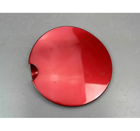 VOLET DE TRAPPE CARBURANT CITROEN C2 Phase 1 2003-2008