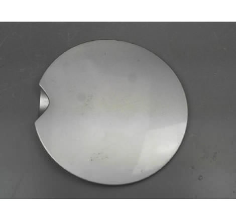 VOLET DE TRAPPE CARBURANT PEUGEOT 207 2006-2013