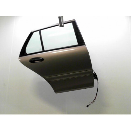 PORTE ARRIERE DROIT MERCEDES CLASSE C 2006