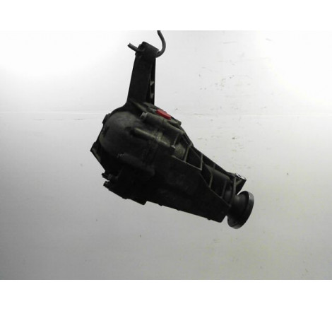 BOITE DE TRANSFERT MERCEDES CLASSE M BREAK II Phase 1  2005-2008 ML 270 CDI 