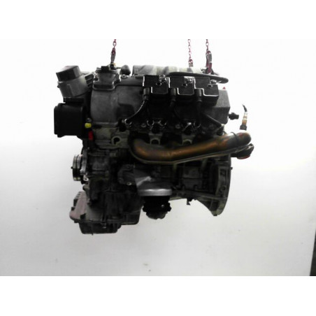 MOTEUR ESSENCE MERCEDES CLASSE SLK 2000