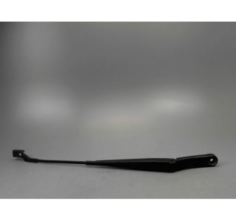 BRAS ESSUIE-GLACE AVANT GAUCHE VOLKSWAGEN TOURAN MONOSP. I Phase 2 (1T) 2006-2010