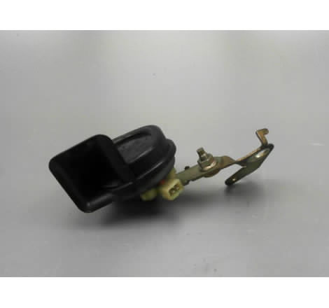 KLAXON / AVERTISSEUR PEUGEOT 307 Phase 1 2001-2005