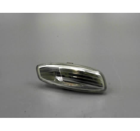 REPETITEUR AILE DROIT PEUGEOT 207 2006-2013
