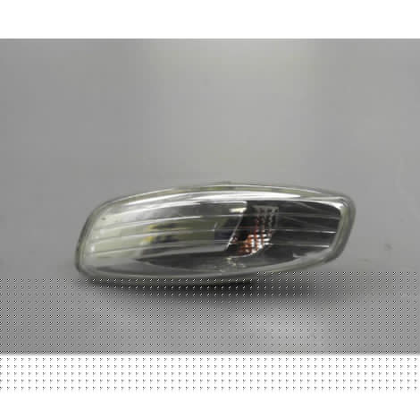 REPETITEUR AILE GAUCHE PEUGEOT 207 2006-2013