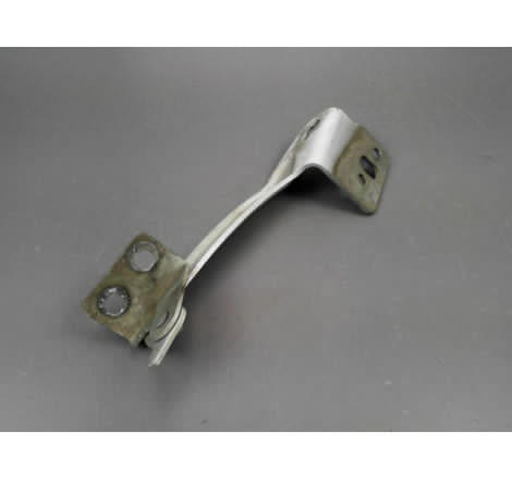 COMPAS GAUCHE CAPOT RENAULT KANGOO EXPRESS II Phase 1 2008-2013