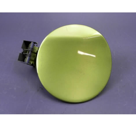 VOLET DE TRAPPE CARBURANT CHEVROLET SPARK Phase 1 2010-2012