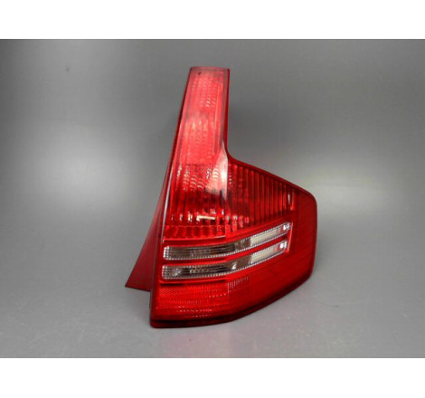 FEU ARRIERE DROIT CITROEN C4 I Phase 1 2004-2008
