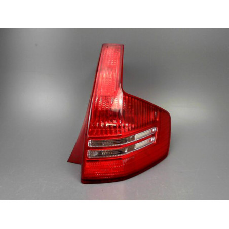 FEU ARRIERE DROIT CITROEN C4 2006