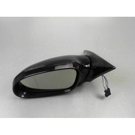 RETROVISEUR EXTERIEUR ELECTRIQUE GAUCHE MERCEDES CLASSE SLK 2000