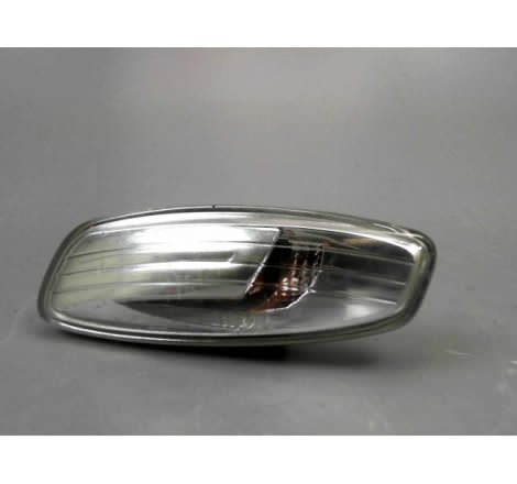REPETITEUR AILE GAUCHE PEUGEOT 308 I Phase 1 2007-2011