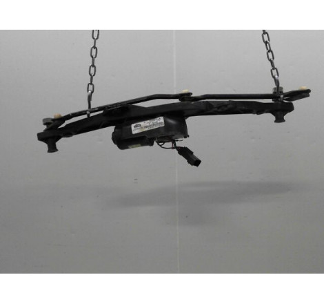 MECANISME ESSUIE-GLACE AVANT JEEP GRAND CHEROKEE BREAK I Phase 2 1997-2005