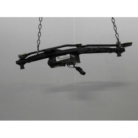 MECANISME ESSUIE-GLACE AVANT JEEP G.CHEROKE 1998