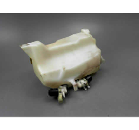 RESERVOIR LAVE-GLACE AVANT JEEP GRAND CHEROKEE BREAK I Phase 2 1997-2005