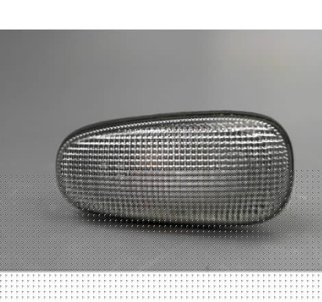 REPETITEUR AILE DROIT OPEL ASTRA II (G) 1998-2004