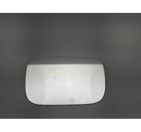 VOLET DE TRAPPE CARBURANT RENAULT LAGUNA III Phase 1 2007-2010