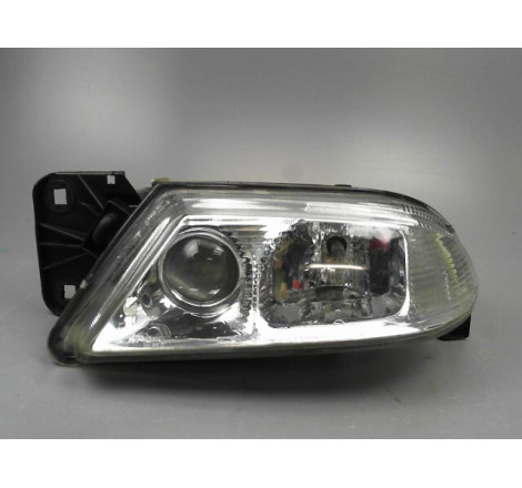 PHARE GAUCHE ALFA ROMEO 166 BERL. Phase 1 1998-2003