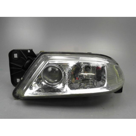 PHARE GAUCHE ALFA ROMEO 166 2001