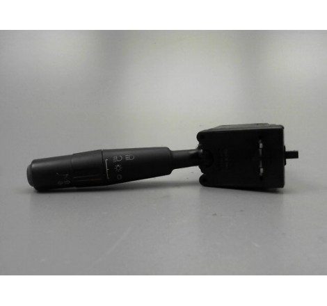 COMMANDE ECLAIRAGE PEUGEOT 106 Phase 1 1991-1996