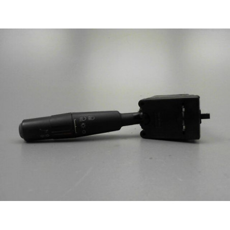 COMMANDE ECLAIRAGE PEUGEOT 106 1995