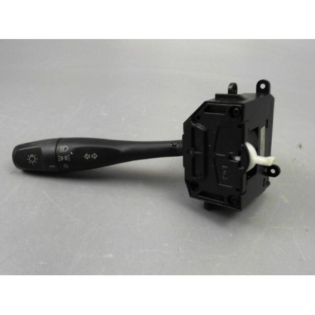 COMMANDE ECLAIRAGE MITSUBISHI SPACESTAR 2001