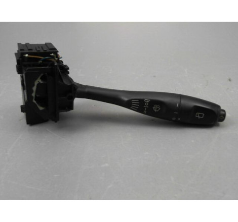COMMANDE ESSUIE GLACE MITSUBISHI SPACE STAR MONOSP. II 1998-2006