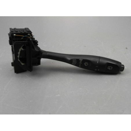 COMMANDE ESSUIE GLACE MITSUBISHI SPACESTAR 2001