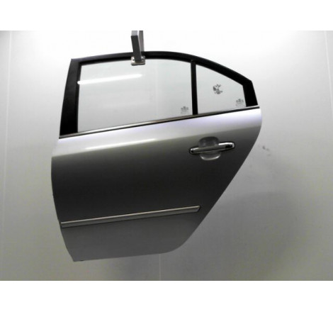 PORTE ARRIERE GAUCHE HYUNDAI SONATA 5P