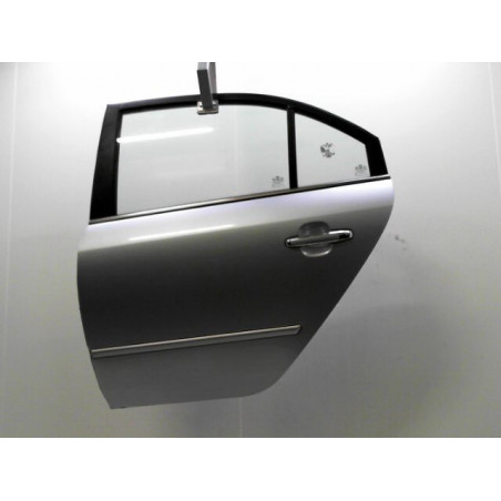 PORTE ARRIERE GAUCHE HYUNDAI SONATA 2010
