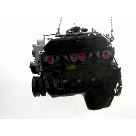 MOTEUR ESSENCE JEEP G.CHEROKE 1998